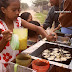 Pentol -Sederhana Menggoda-