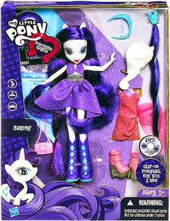 egdrarity - Toywiz - Rainbow Power, Daring Pony Set, and More egdrarity - Toywiz - Rainbow Power, Daring Pony Set, and More
