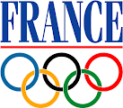 French National Olympic Committee