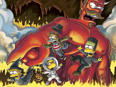 Simpson