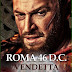Segnaliamo: "Roma 46 d.C. Vendetta" di Adele Vieri Castellano