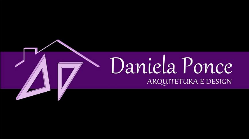 Daniela Ponce