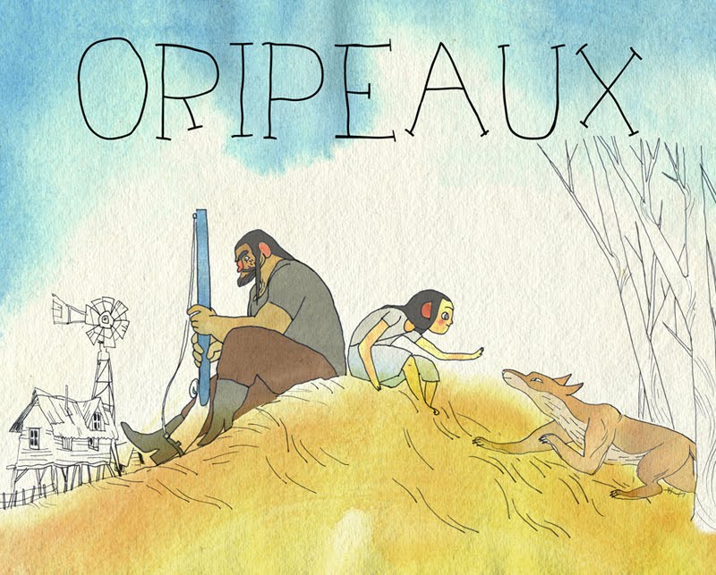 oripeauxlefilm