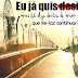Qualidade de vencedor