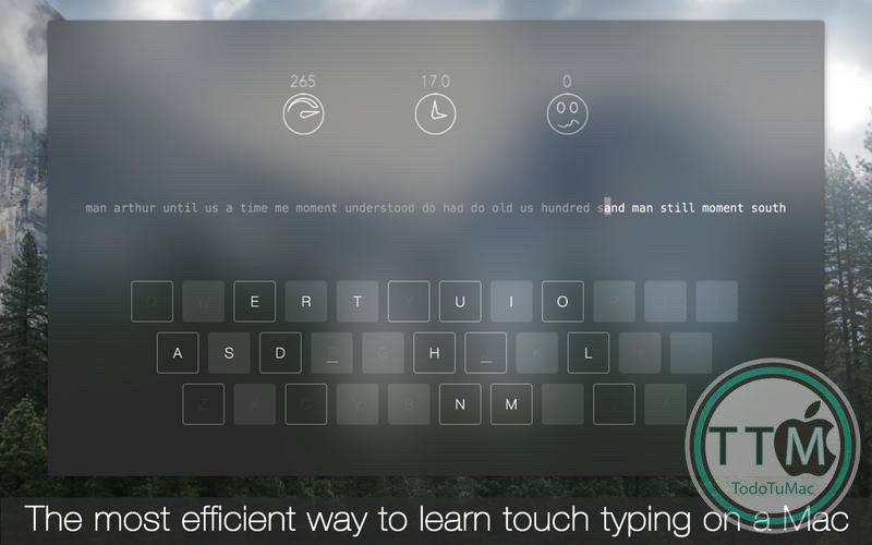KeyKey