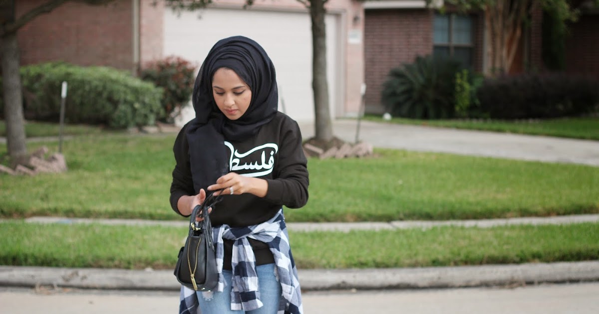 Iman Clothing Sincerely Maryam