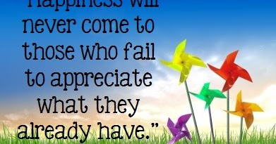 Your Morning Sunshine: Quote #28