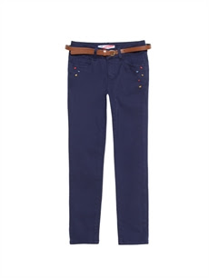 Lc Waikiki Bayan Pantolonları