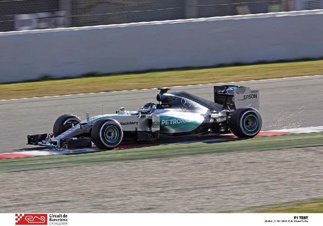 Nico Rosberg Wordl Champion Locker Roomnico Rosberg World Champion Locker Room Nico Rosberg Wordl Champion Locker Roomnico Rosberg World Champion Locker Room