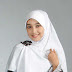 Tips Cara Merawat Rambut Wanita Berjilbab Tips Cara Merawat Rambut Wanita Berjilbab