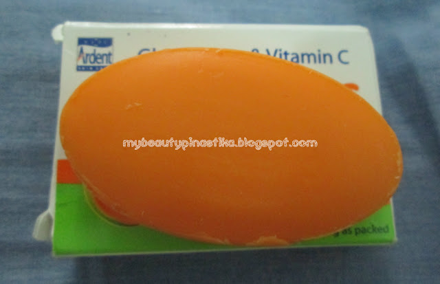 pinastika review hype ardent gluta c pinastika review hype ardent gluta c