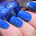 Una de Clones (4) : NYX Turks & Caicos