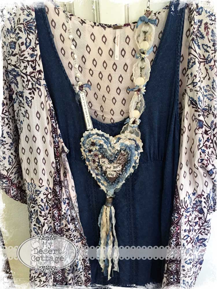 http://4.bp.blogspot.com/-Qf24qhNFbyM/VOthdXoRudI/AAAAAAAAMAs/IZGqsA2FCOA/s1600/Necklace4a.jpg