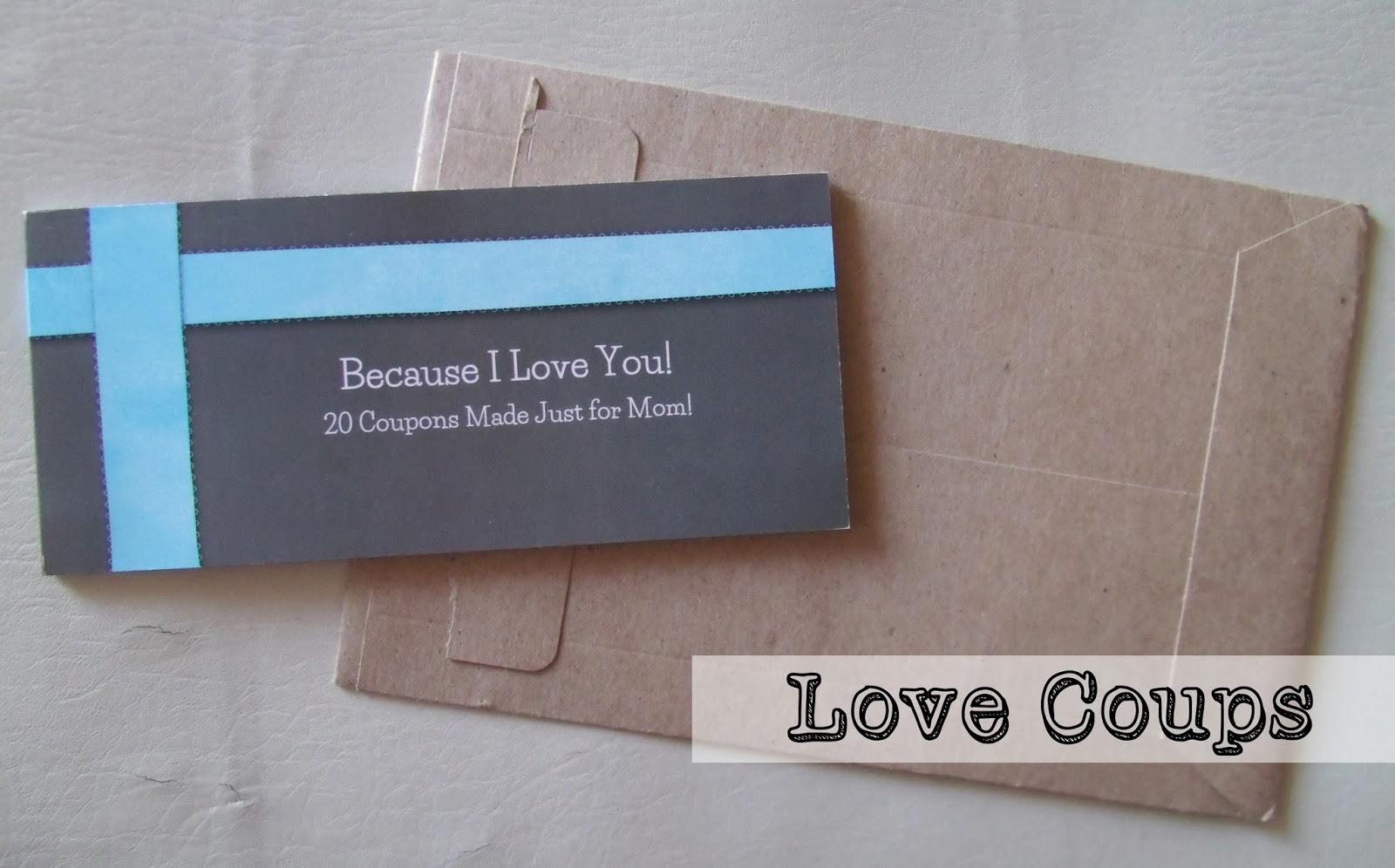 Sincerely, Sara Style & Books Review LoveCoups