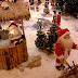 The Perfect Gift For Christmas | Best Gifts To Give For Christmas