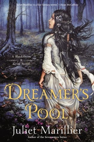 http://discover.halifaxpubliclibraries.ca/?q=title:dreamers%20pool