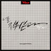 BIGSTAR – Trying to Erase You Lyrics