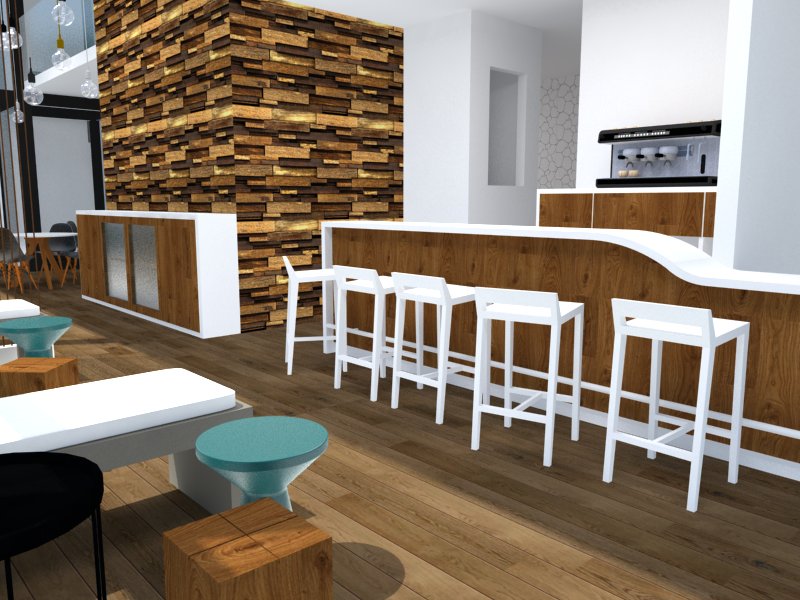 PIA CAPDEVILA Interiorismo & Eventos: junio 2013