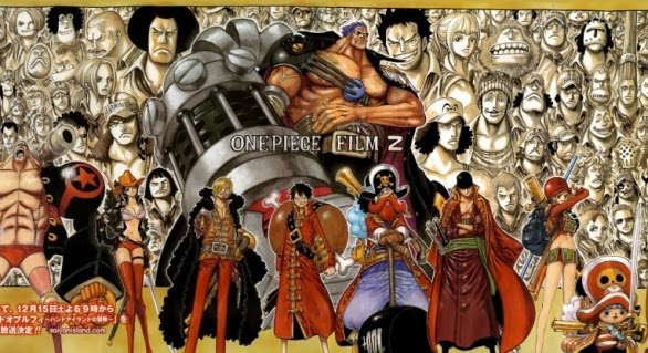 download one piece all episode sub indo mp4
