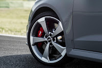 2016AudiRS3-14.jpg