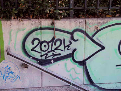 Graffiti So12