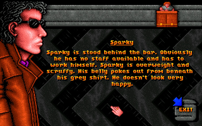 scummvm01021.jpg