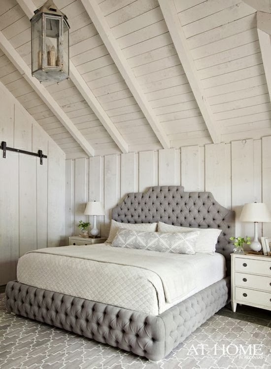 Design Dump Choosing The Right Bedroom Furniture For Your