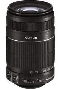 canon dslr camera lens buy online canon camera dslr lens