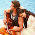 Katrina Kaif And Hrithik Roshan in Bang Bang Movie Love