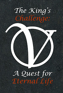 The King of Hornery’s challenge, which was a quest for eternal life, may have done nothing more than uncover a curse. One that could threaten the Known World. The King must then issue a new challenge to bring the realms of Men, Dwarves, and Elves together for a common goal. Usually mistrustful of each other, all are in danger and will have to work in concert if they want to avoid destruction. It will take nothing short of powerful magic, careful strategy, and the Humans’ knowledge of engineering to forge a pact among them and save the Known World.