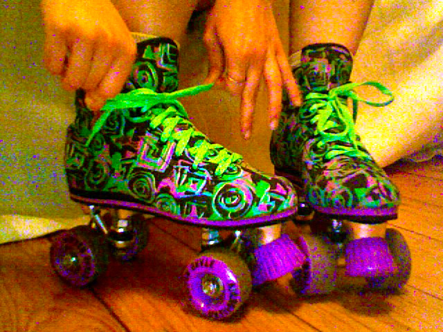 Cool Roller Skates Girls Cool Roller Skates Girls