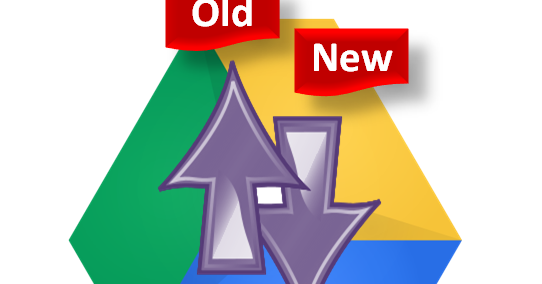 how to sign back into google drive windows 10 how to sign back into google drive windows 10