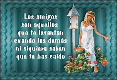http://4.bp.blogspot.com/-QfPhGaGJavo/ThFQZ8-Fh4I/AAAAAAAAAPY/GvYzjwu_2Vc/s320/los-amigos.jpg