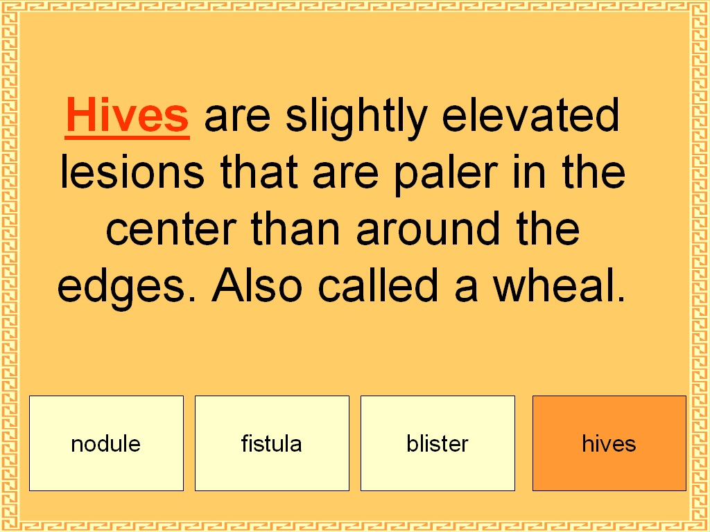points rencontres suisse
