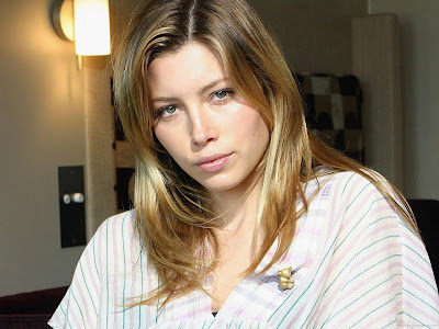Jessica Biel Jessica Biel Glamorous Wallpaper-706-1600x1200