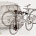 Yakima Ridgeback 5-Bike Hitch Carrier - Yakima Hitch Bike Rack