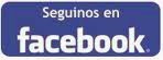 MI FACEBOK