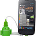 How to Access Android Recovery Mode On Smartphones and Tablets - 2 Easy Tutorials & Guide