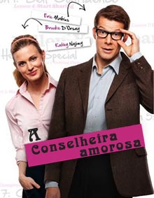 Baixar Filme A Conselheira Amorosa - Dublado Download Baixar Filme A Conselheira Amorosa Dublado