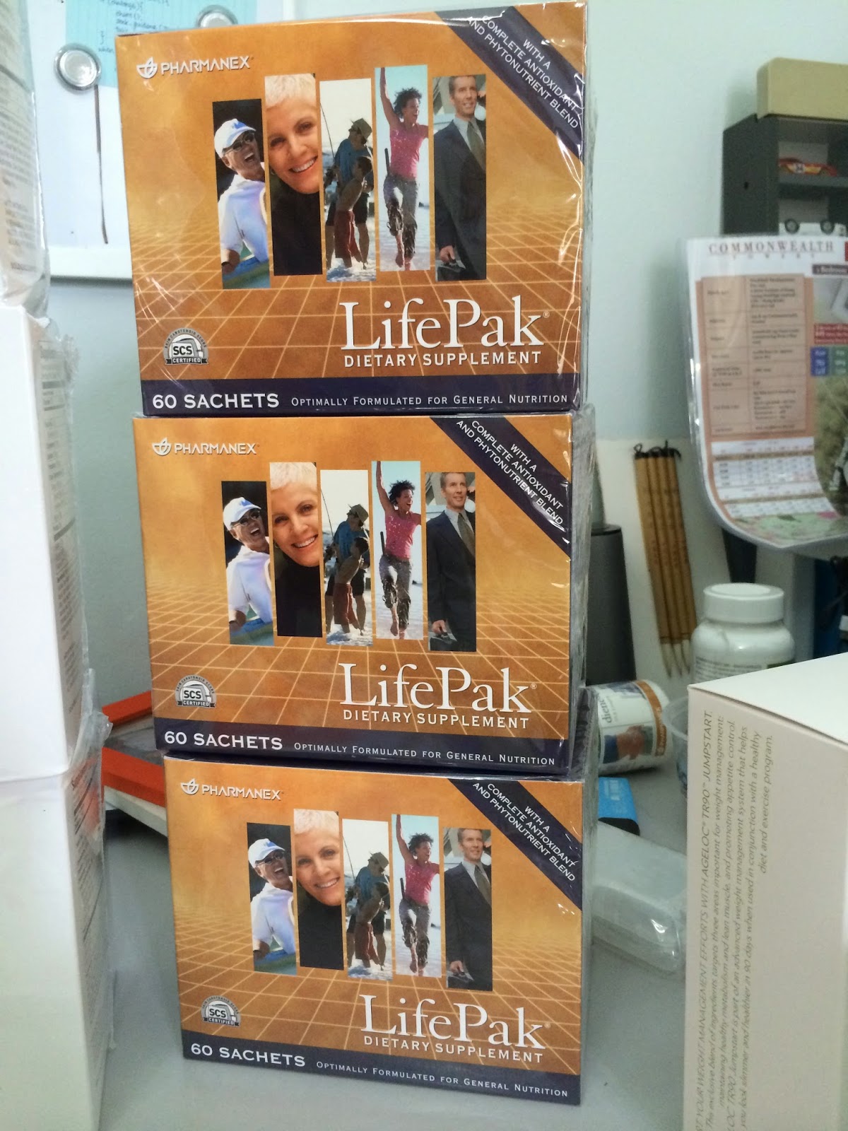 prescription weight loss pills nhs prescription weight loss pills nhs