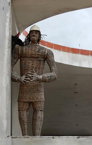 Bitácora y Memorias // Blog et Mémoires: Palmira, Táchira