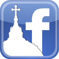 Find Us on Facebook