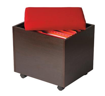 Small+filing+box