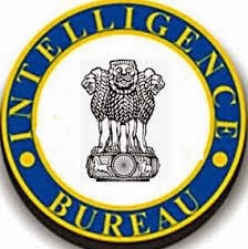 Indian Intelligence Bureau Slams Aadhaar