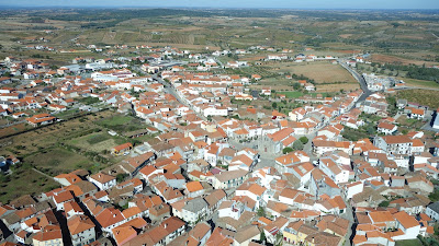 Sendim (Miranda do Douro)