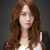 SNSD's YoonA will play the lead role in the Chinese historical drama 'God of War Zhao Yun'