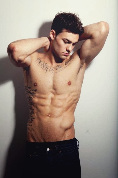 free gay video 3gp free gay black boy videos porn