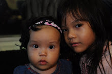 adek dan baby