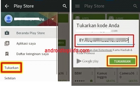 cara hack buku berbayar di playstore cara hack buku berbayar di playstore