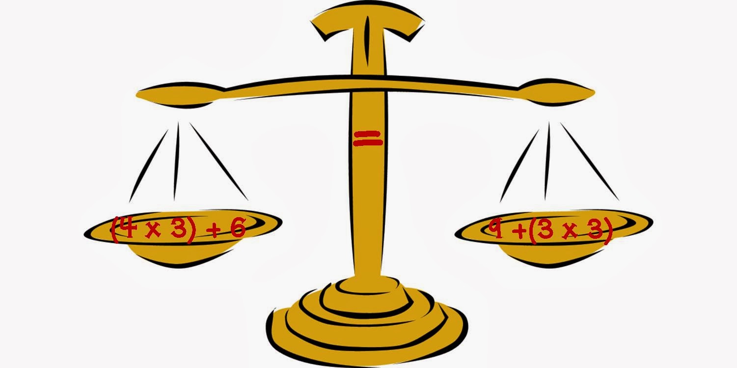 A New Day of Learning Equal or Not?